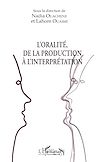 image couv description