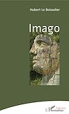 image couv description