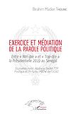 image couv description