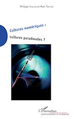 grande couv