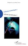 image couv description