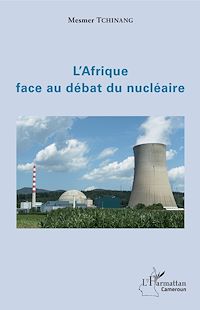 Télécharger le livre :  L'Afrique face au débat du nucléaire
