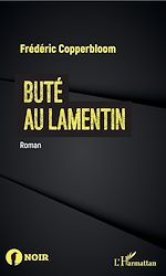 Télécharger le livre :  Buté au Lamentin