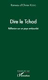 image couv description