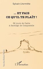 Télécharger le livre :  ... Et fais ce qu'il te plaît !