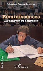 Télécharger le livre :  Réminiscences