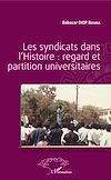 image couv description
