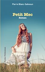Télécharger le livre :  Petit mec