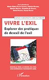 image couv description