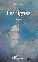 Télécharger le livre :  Les Lignes