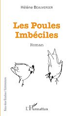 Télécharger le livre :  Les poules imbéciles