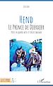 Télécharger le livre :  Hend Le prince de Djerdjer