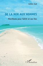 Télécharger le livre :  De la mer aux hommes