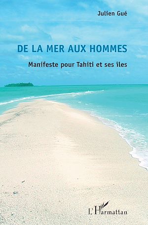 Téléchargez le livre :  De la mer aux hommes