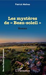 Télécharger le livre :  Les mystères de "Beau-soleil"