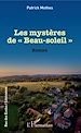 Télécharger le livre :  Les mystères de "Beau-soleil"