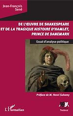 grande couv