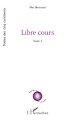 Télécharger le livre :  Libre cours