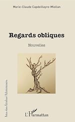 Télécharger le livre :  Regards obliques