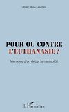 image couv description
