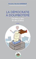Télécharger le livre :  La démocratie à Doumbotèmè