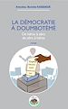 Télécharger le livre :  La démocratie à Doumbotèmè