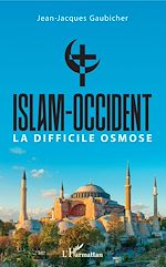 Télécharger le livre :  Islam-Occident