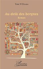 Télécharger le livre :  Au-delà des borgnes