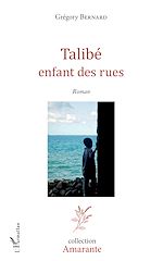 Télécharger le livre :  Talibé