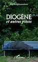 Télécharger le livre :  Diogène