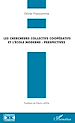 Télécharger le livre :  Les chercheurs collectifs coopératifs et l'école moderne : perspectives