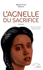 Télécharger le livre :  L'agnelle du sacrifice