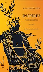 Télécharger le livre :  Inspirés