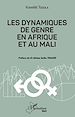 Télécharger le livre :  Les dynamiques de genre en Afrique et au Mali
