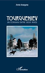 Télécharger le livre :  Tourgueniev