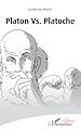 Télécharger le livre :  Platon Vs. Platoche