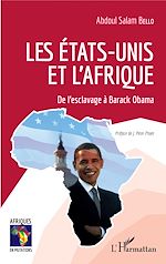 Télécharger le livre :  Les États-Unis et l'Afrique