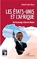 Télécharger le livre :  Les États-Unis et l'Afrique