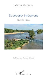 Télécharger le livre :  Ecologie intégrale