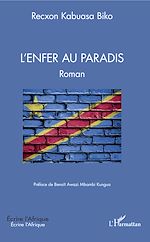 Télécharger le livre :  L'enfer au paradis