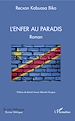 Télécharger le livre :  L'enfer au paradis