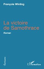 Download this eBook La victoire de Samothrace