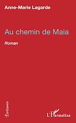 Download this eBook Au chemin de Maia