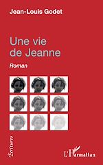 Télécharger le livre :  Une vie de jeanne