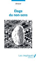 Download this eBook Éloge du non-sens