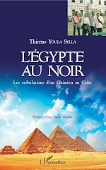 Télécharger le livre :  L'Egypte au noir
