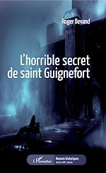 Télécharger le livre :  L'horrible secret de Saint Guignefort