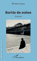 Télécharger le livre :  Sortie de scène