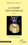 image couv description