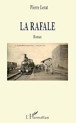 Télécharger le livre :  La Rafale